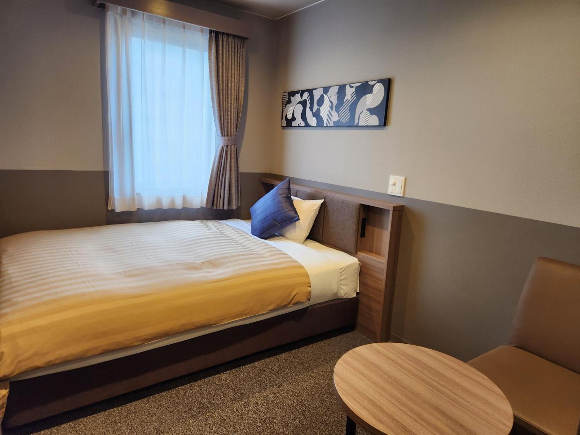 Sun Royal Kawasaki Hotel Kawasaki  Buitenkant foto