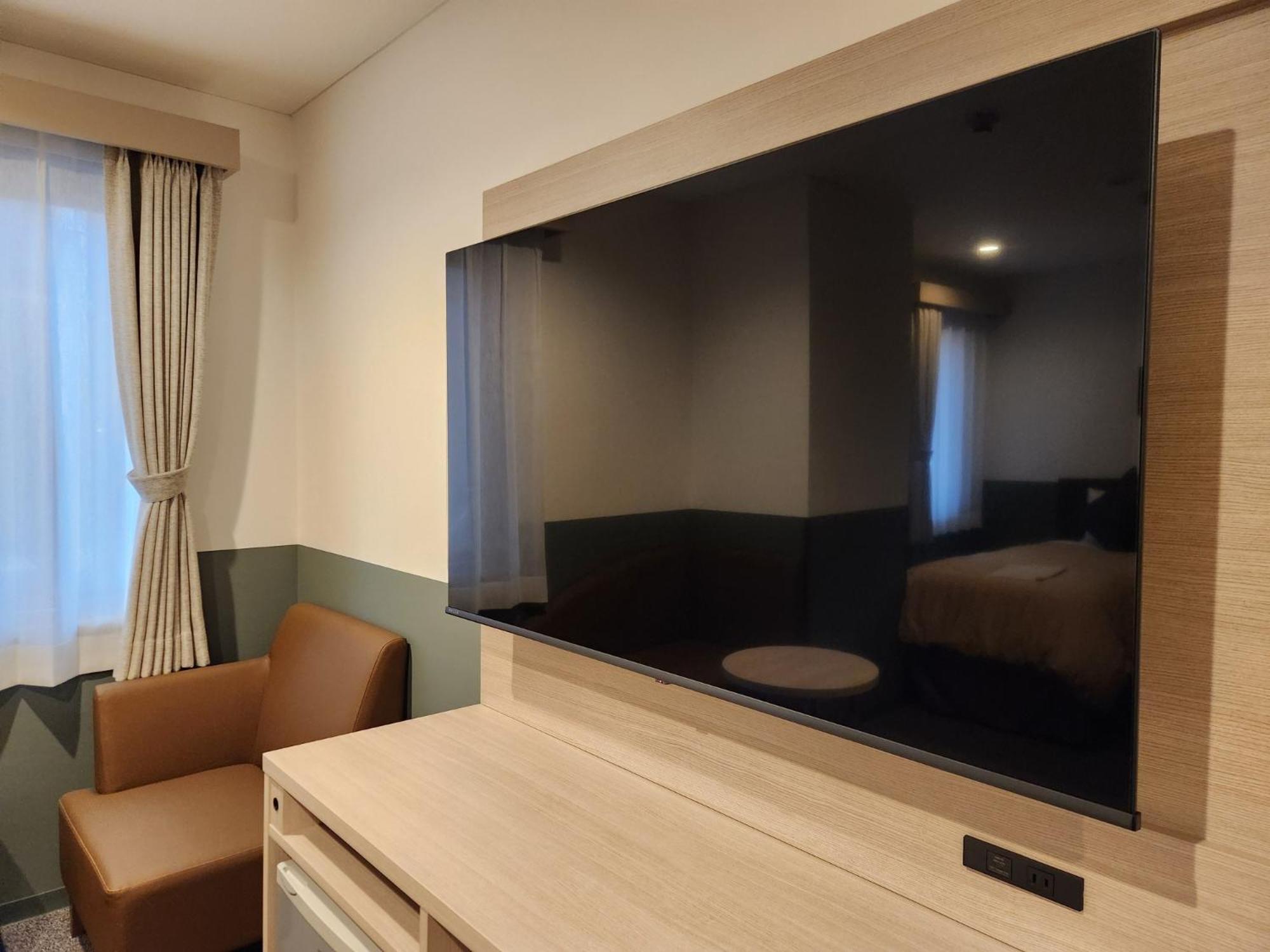 Sun Royal Kawasaki Hotel Kawasaki  Buitenkant foto