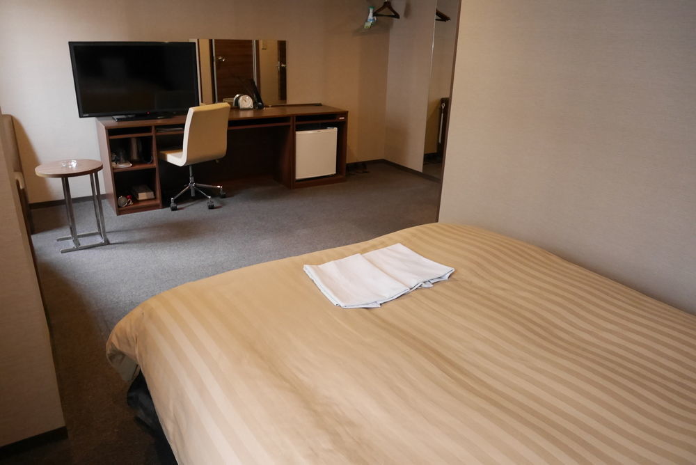 Sun Royal Kawasaki Hotel Kawasaki  Buitenkant foto