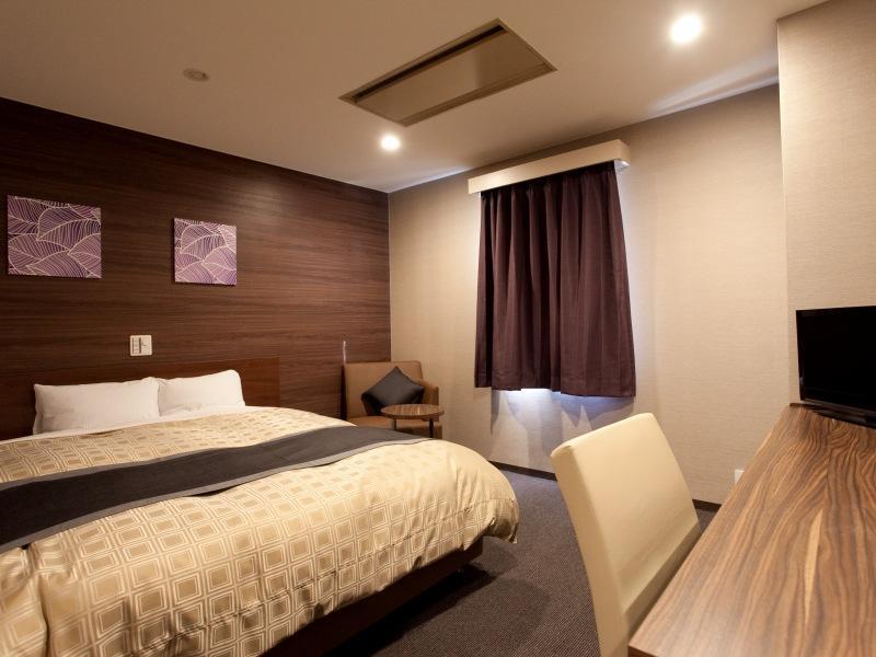 Sun Royal Kawasaki Hotel Kawasaki  Buitenkant foto