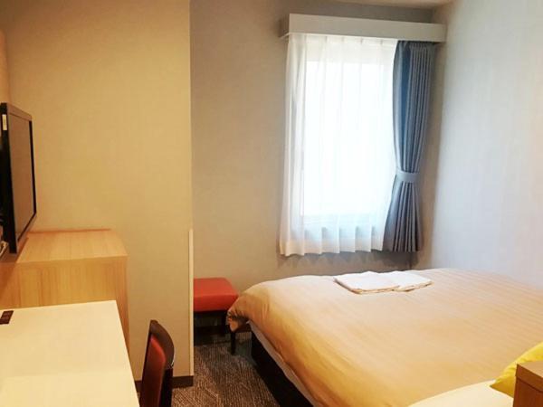 Sun Royal Kawasaki Hotel Kawasaki  Kamer foto
